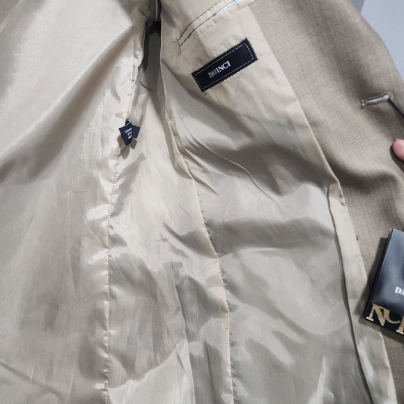 Blazer Davinci, Nuevo, talla 18 - Picture 4 of 12